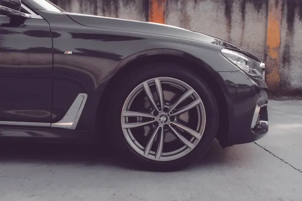 ΜπετΧιτ Καζίνο Εφαρμογή Android/iOS